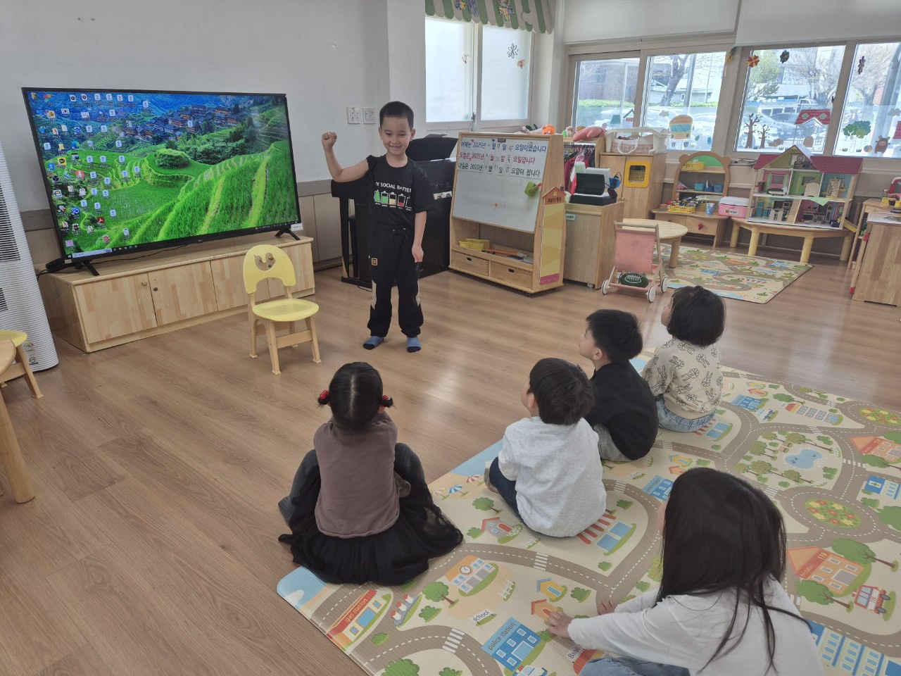 KakaoTalk_20250723_070218611_17