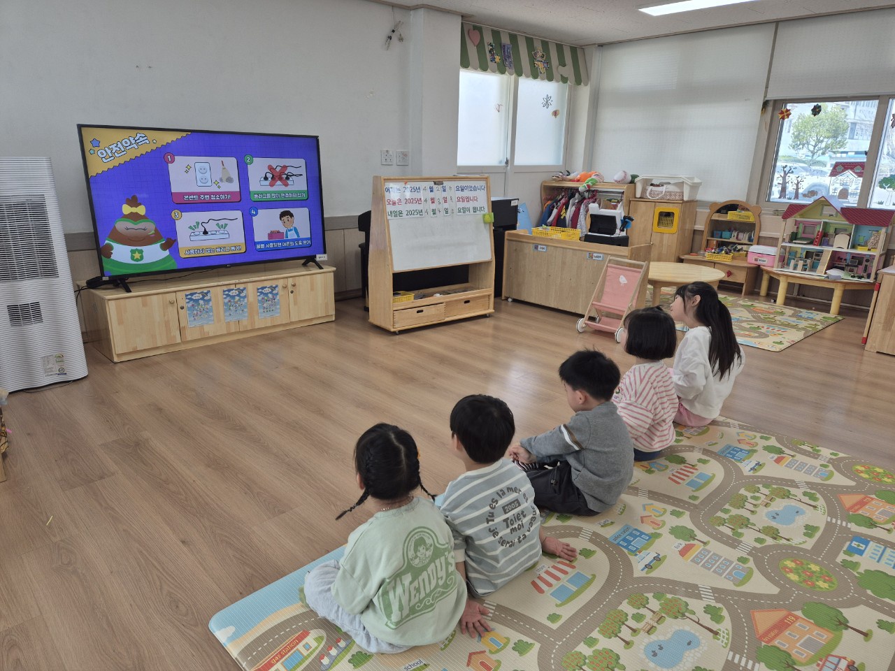 KakaoTalk_20250723_063449279_05