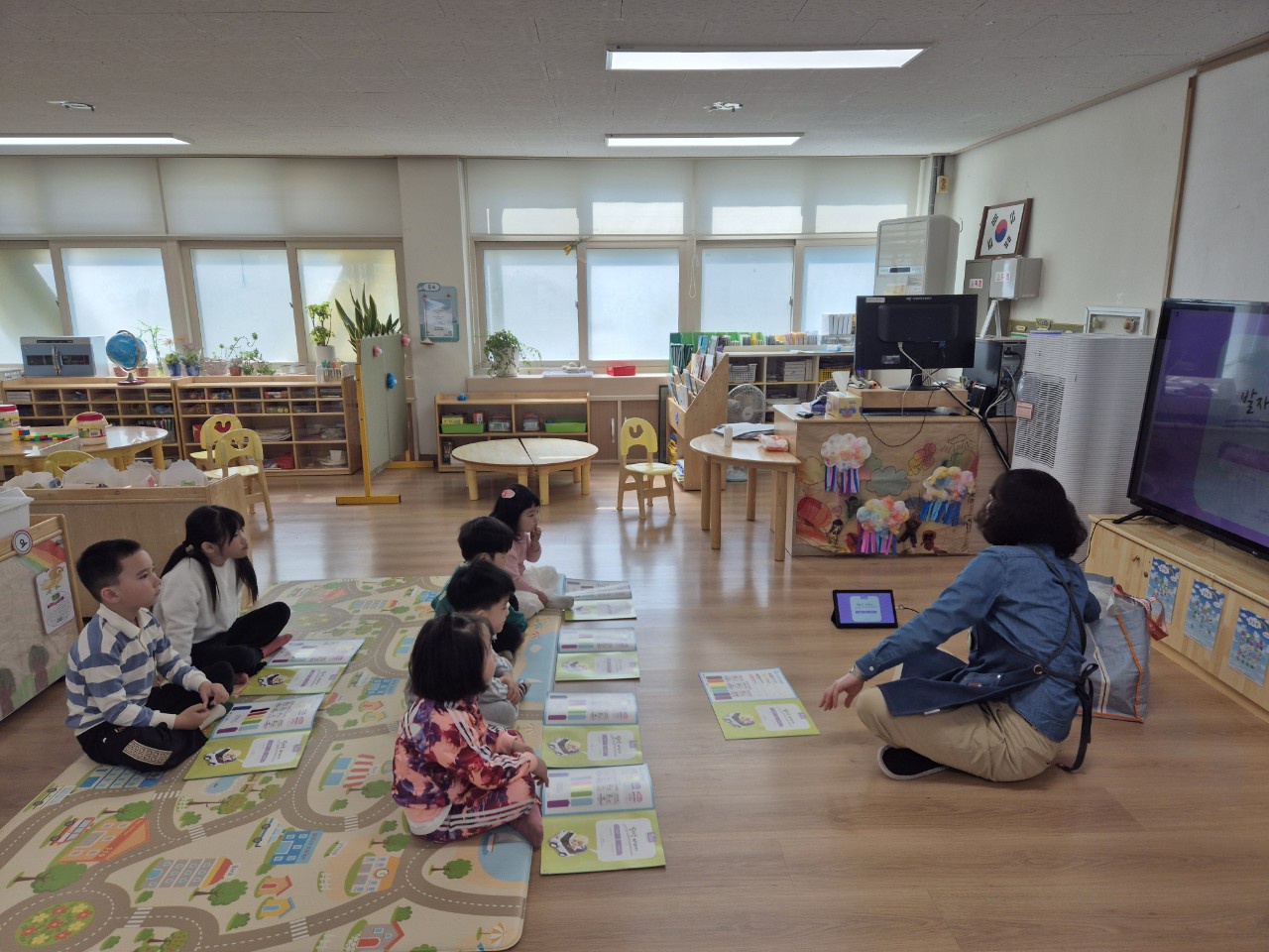 KakaoTalk_20250723_065729080_06