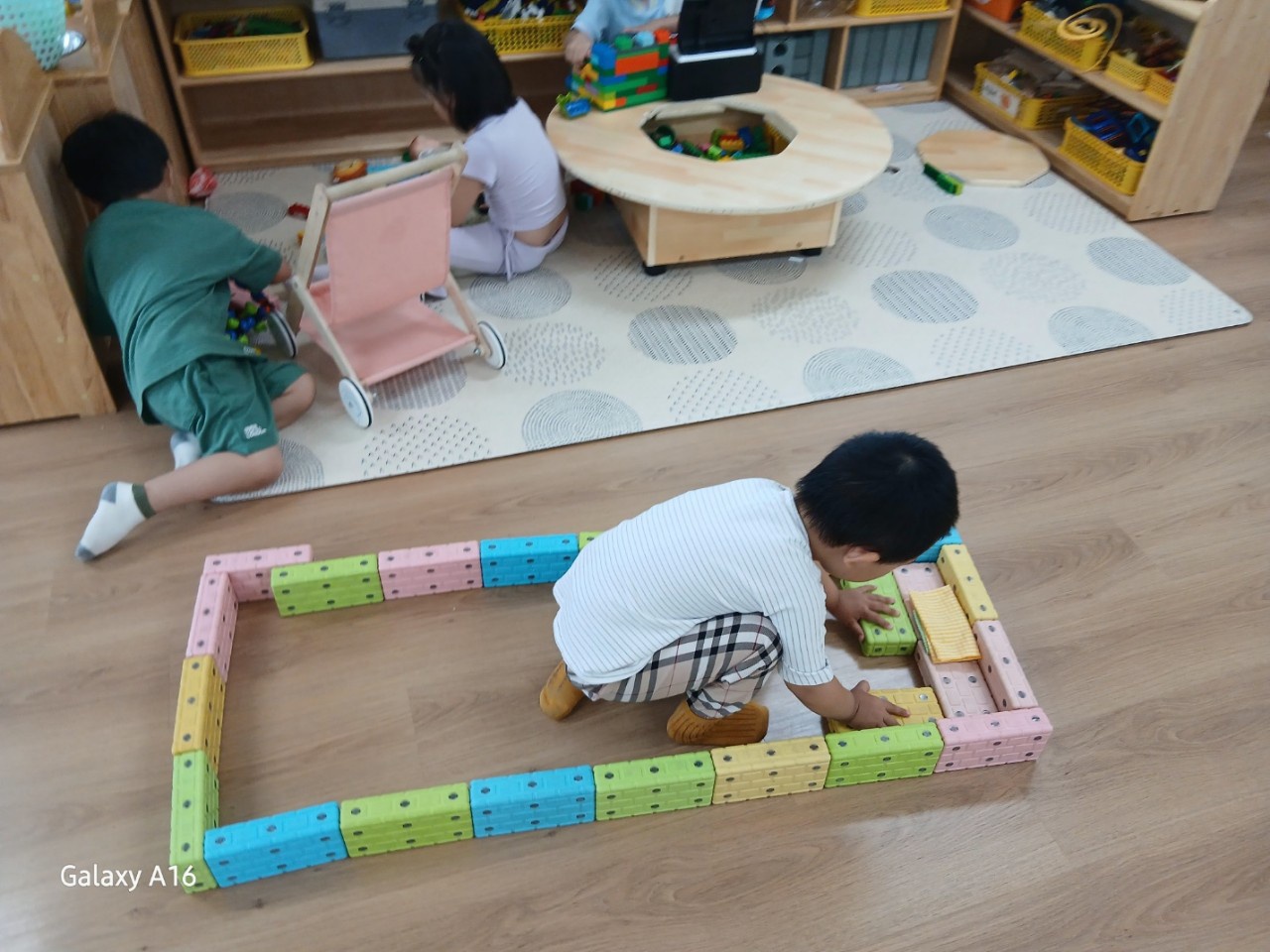 KakaoTalk_20250731_063829250_20