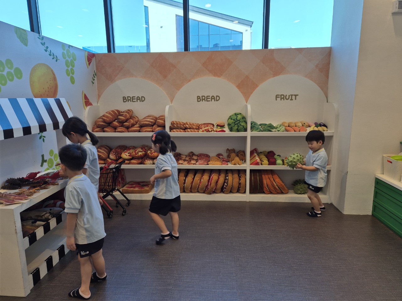 KakaoTalk_20250730_063859352_25