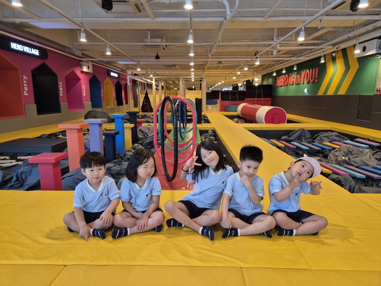 KakaoTalk_20250730_065455662_21