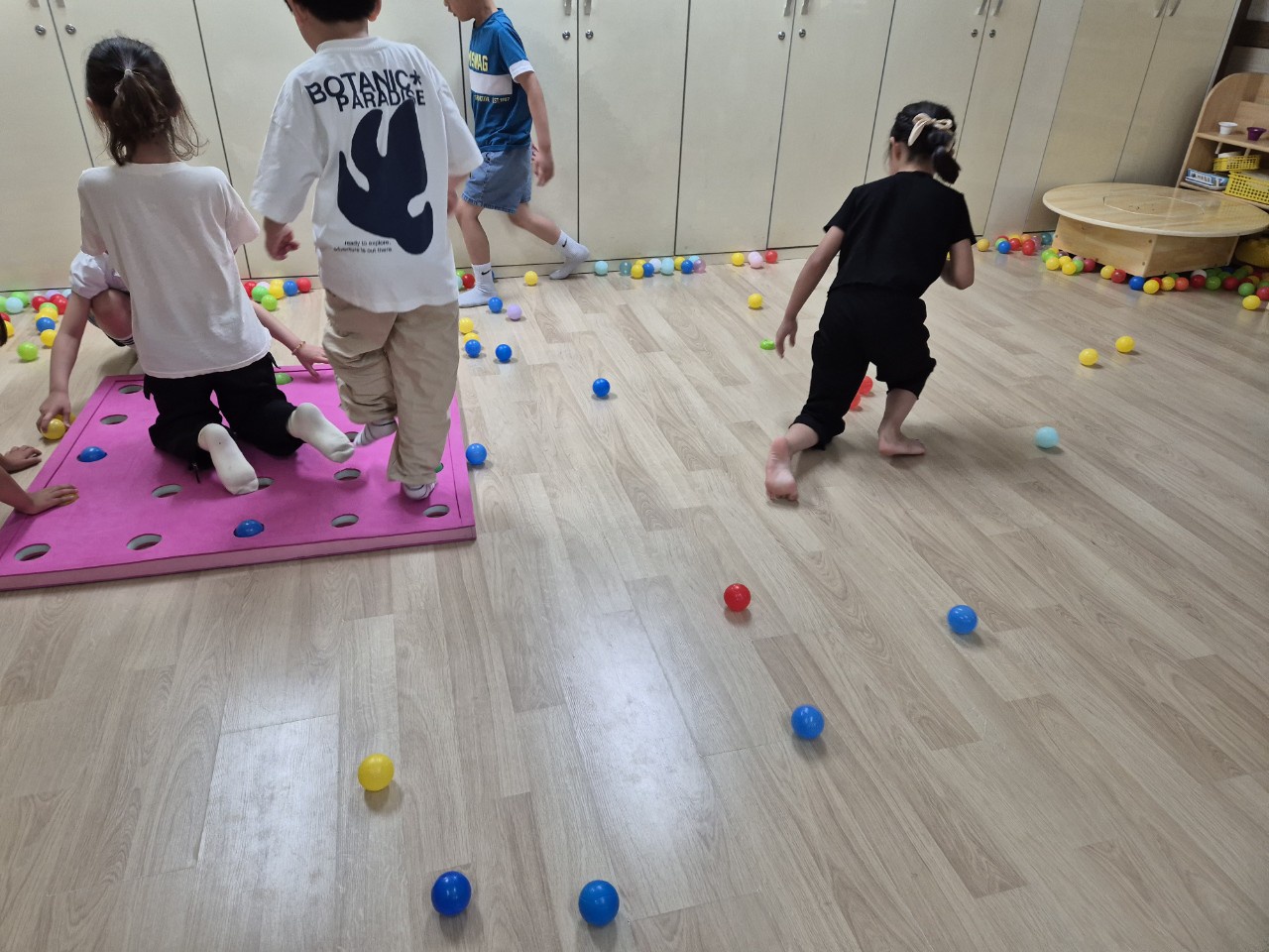 KakaoTalk_20250731_065207328_03