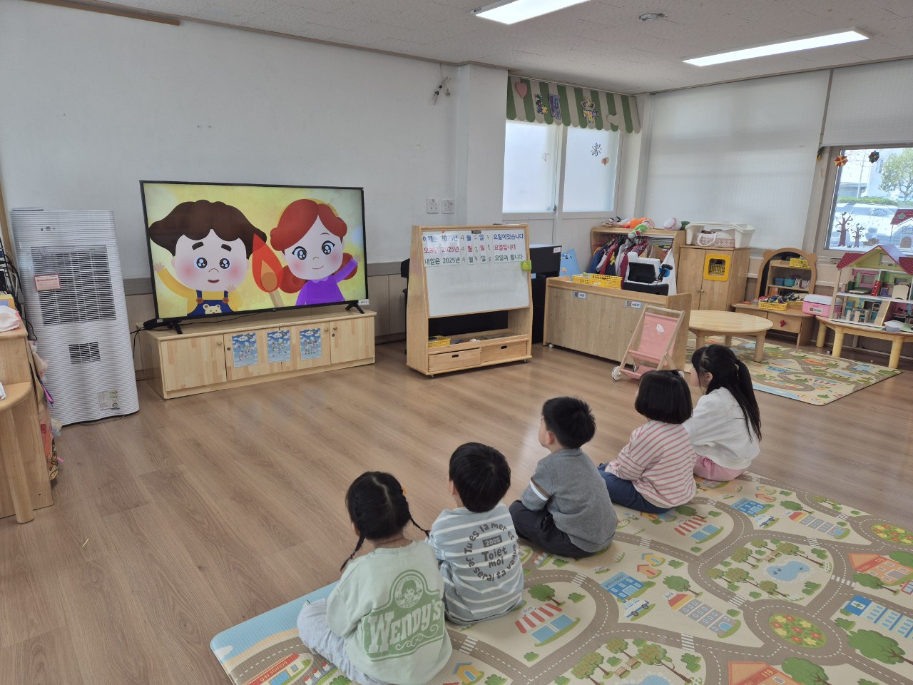 KakaoTalk_20250723_063449279_08
