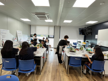 KakaoTalk_20250710_232142095_05.jpg
