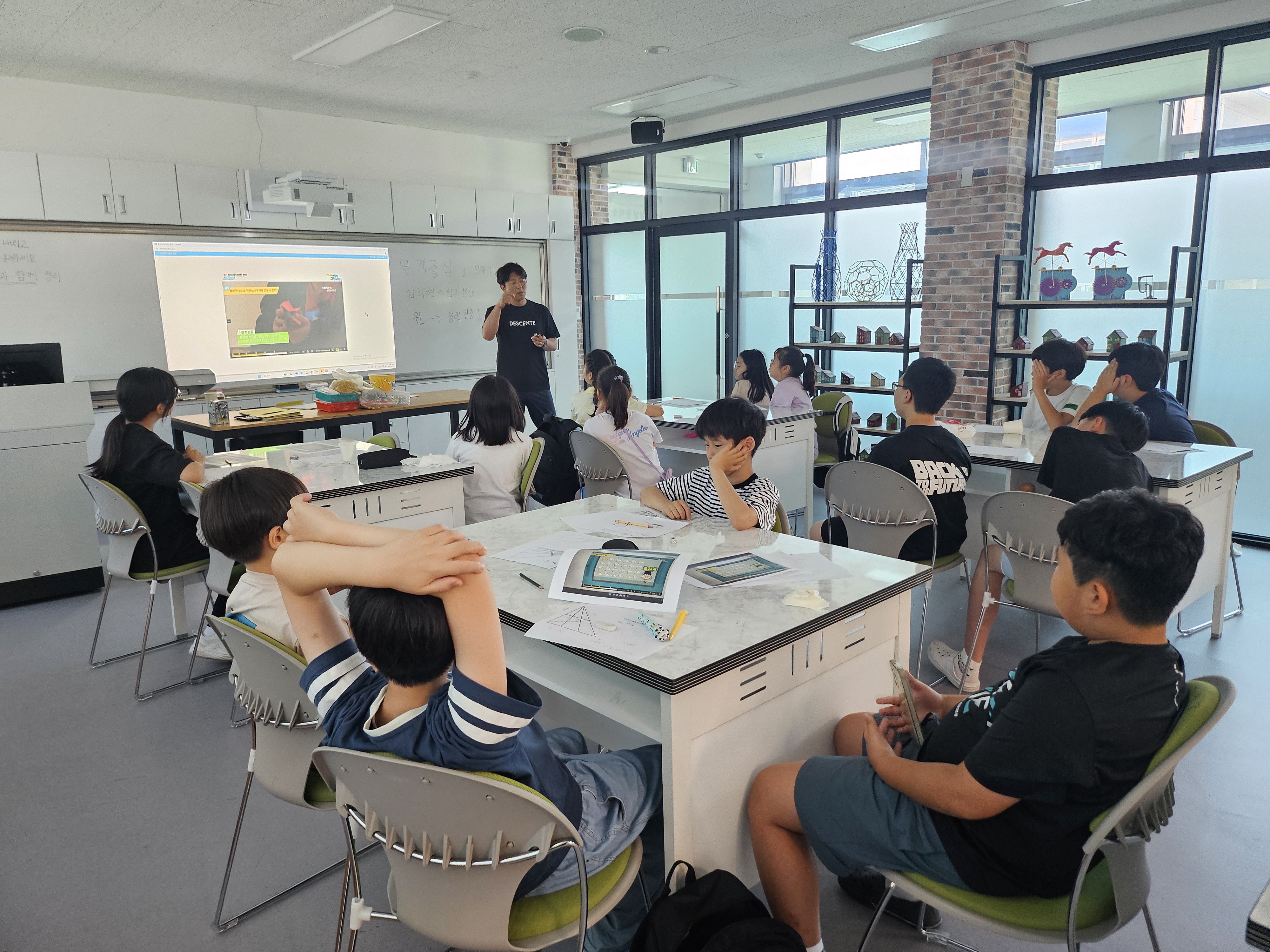 KakaoTalk_20250711_163318066.jpg