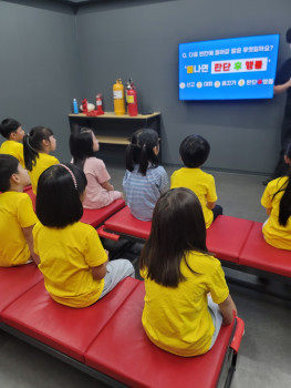 KakaoTalk_20250610_125721876_01.jpg