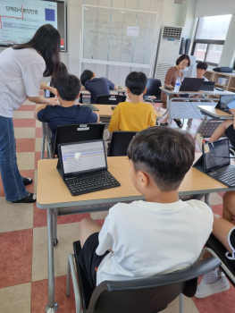 KakaoTalk_20250710_111219482_02.jpg