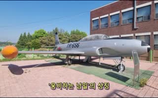 대표이미지.jpg