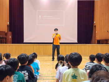 20250710(목) 소방안전교육 (1).jpg