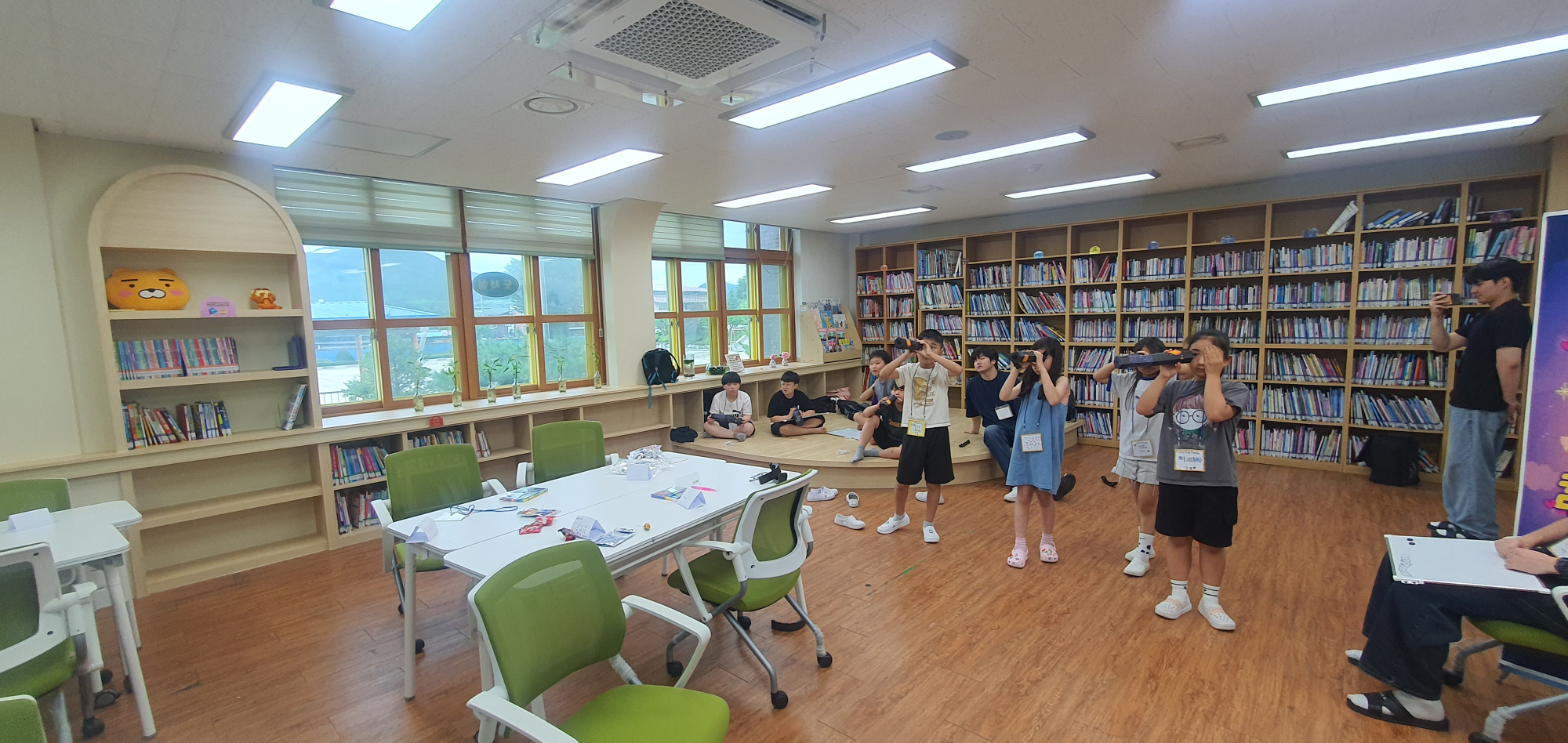 KakaoTalk_20250724_154028161_01