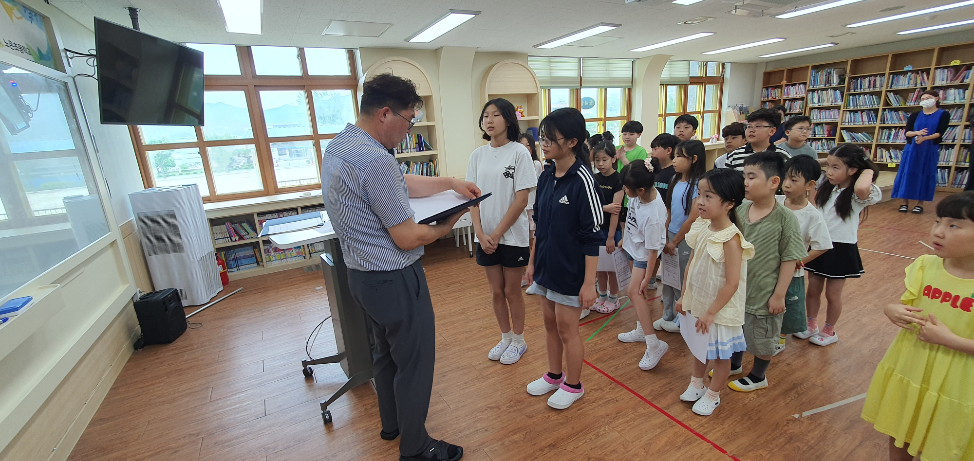 KakaoTalk_20250707_091435230_12