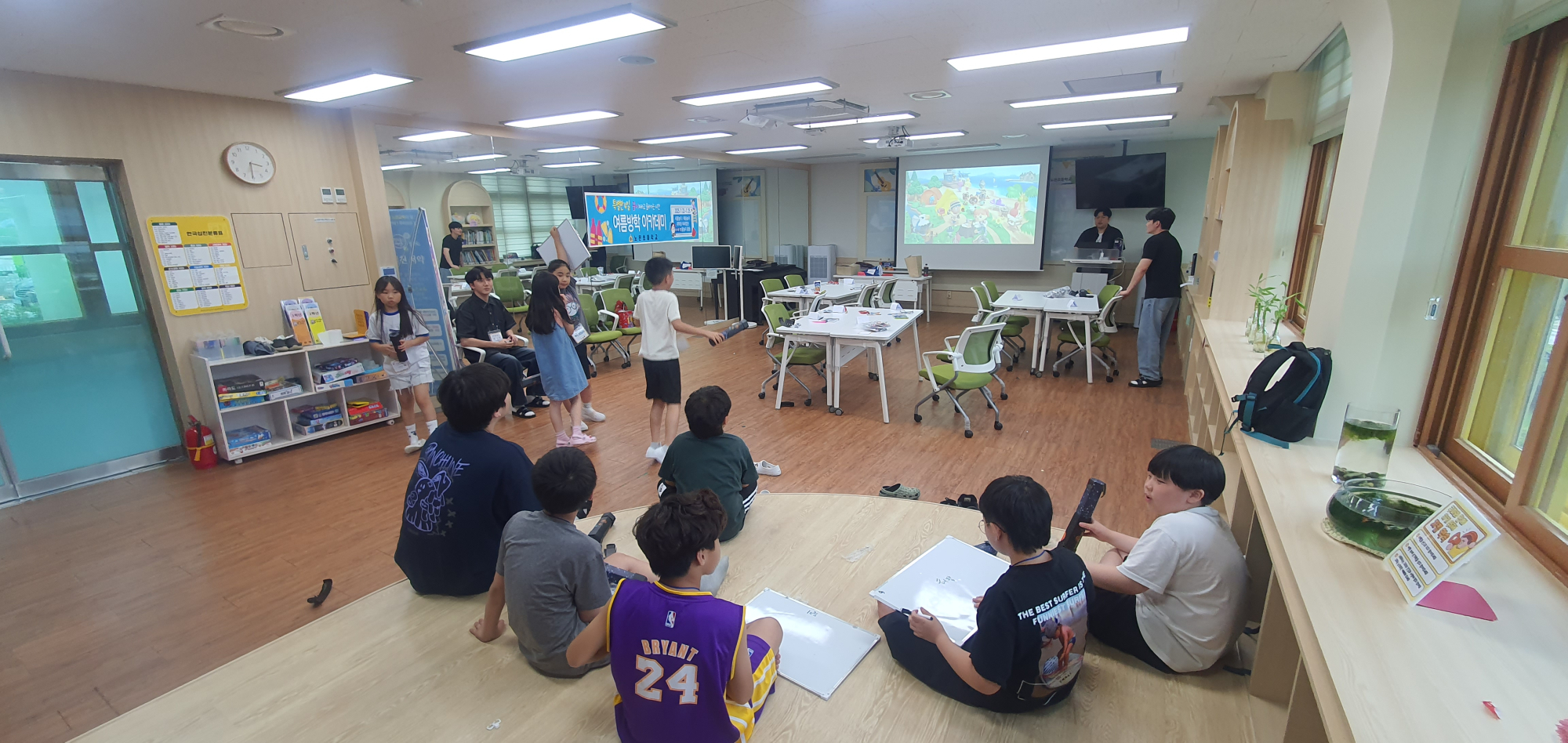 KakaoTalk_20250724_154028161_06