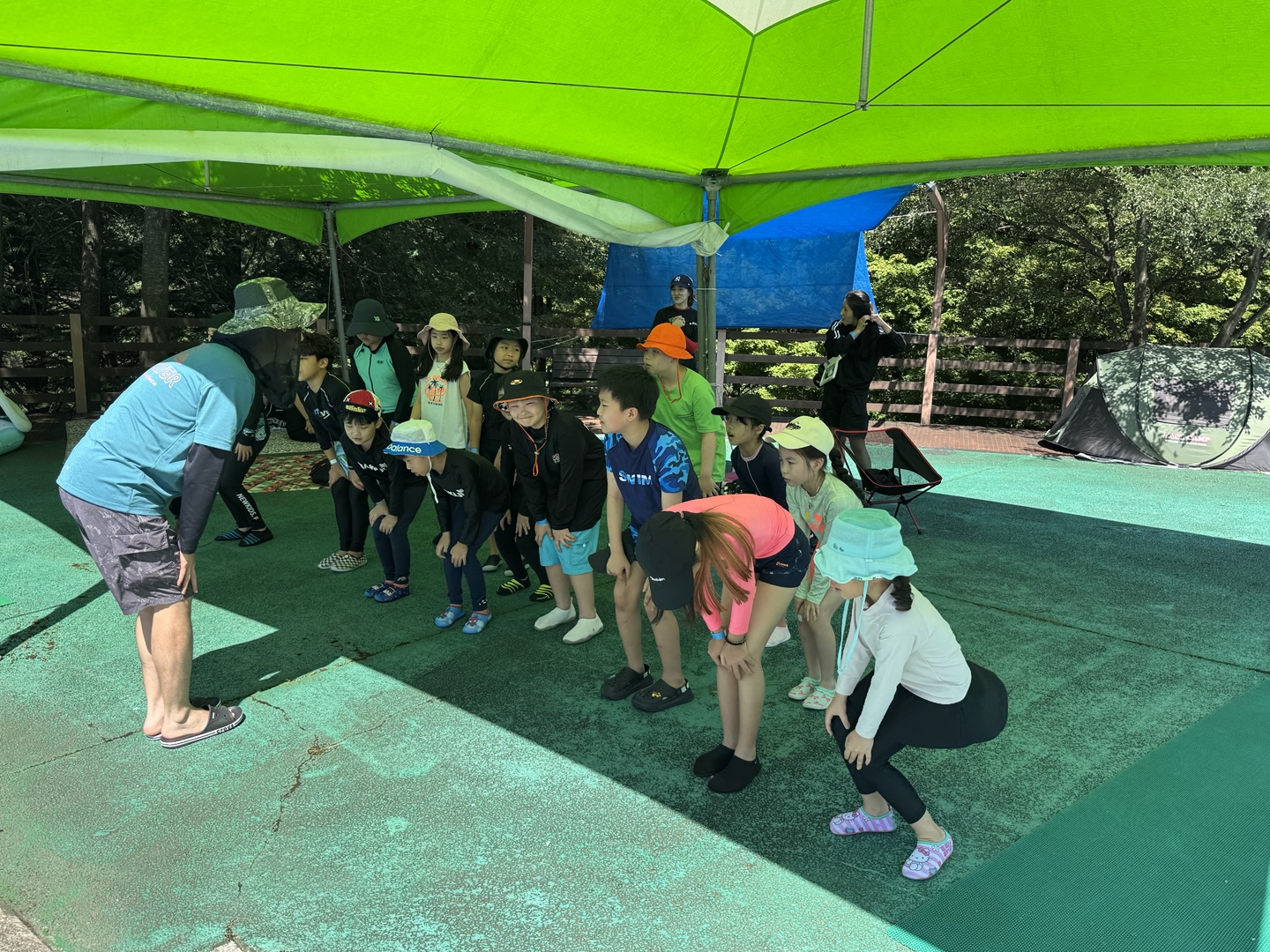 KakaoTalk_20250725_161840741
