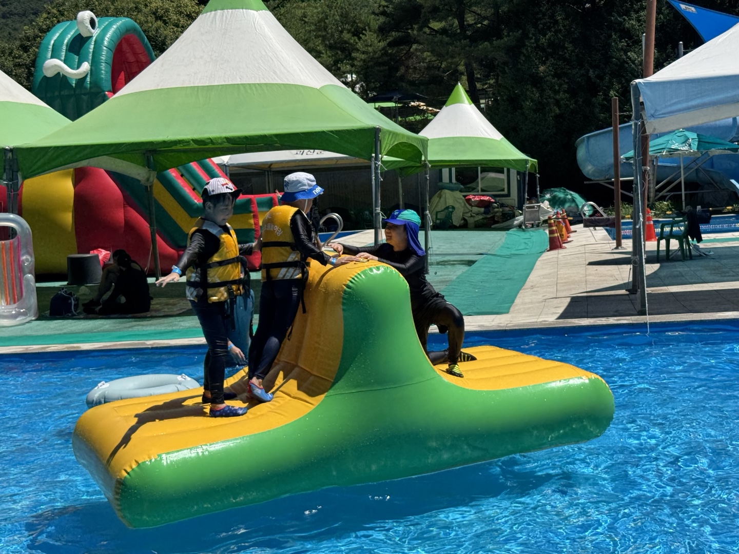 KakaoTalk_20250725_161840741_11