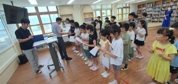 KakaoTalk_20250707_091435230_14.jpg