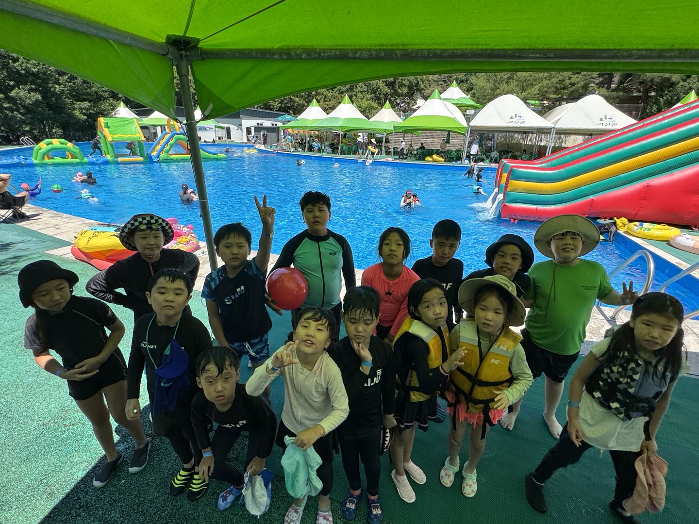 KakaoTalk_20250725_161840741_24