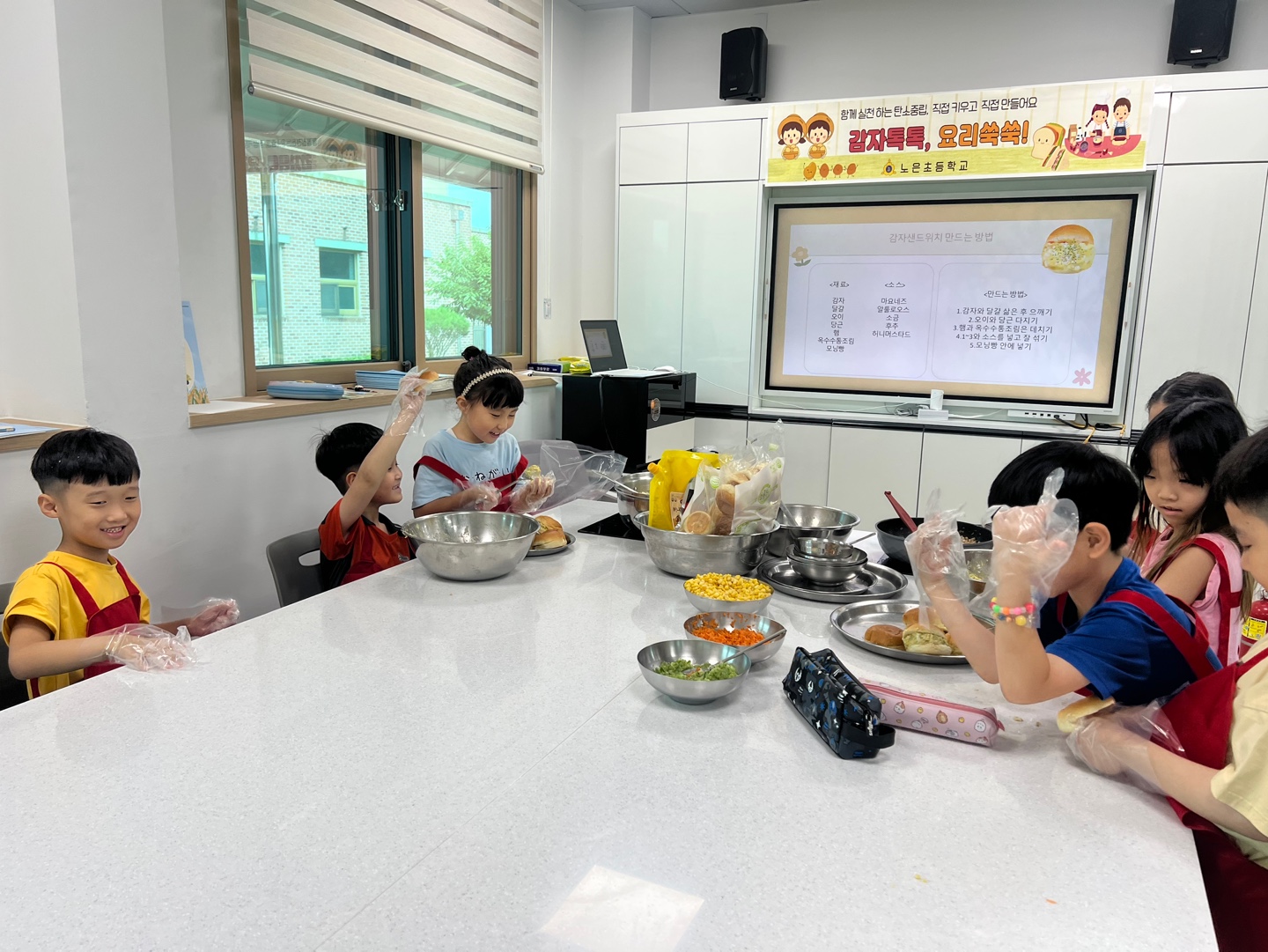 KakaoTalk_20250710_130939090_01.jpg