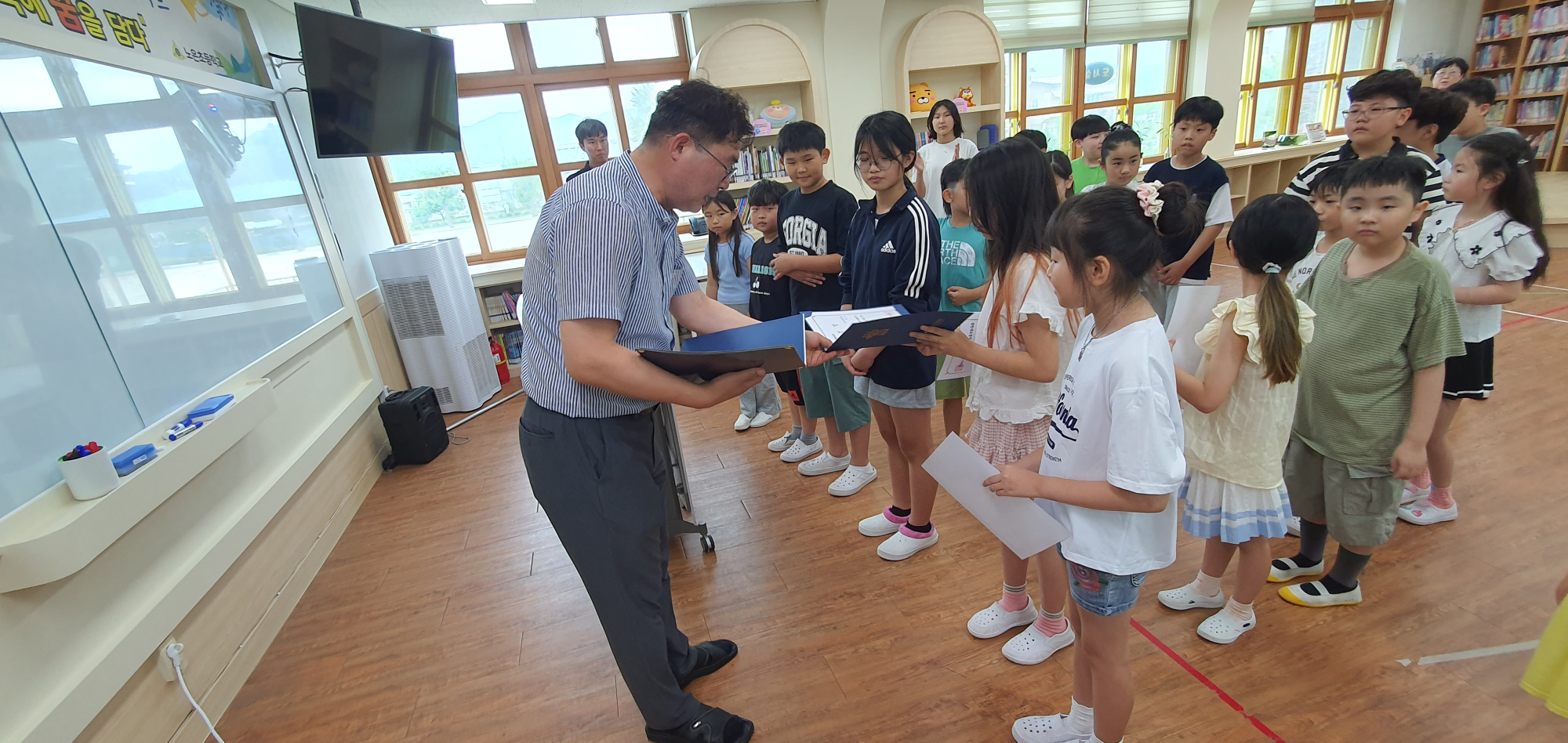 KakaoTalk_20250707_091435230_07