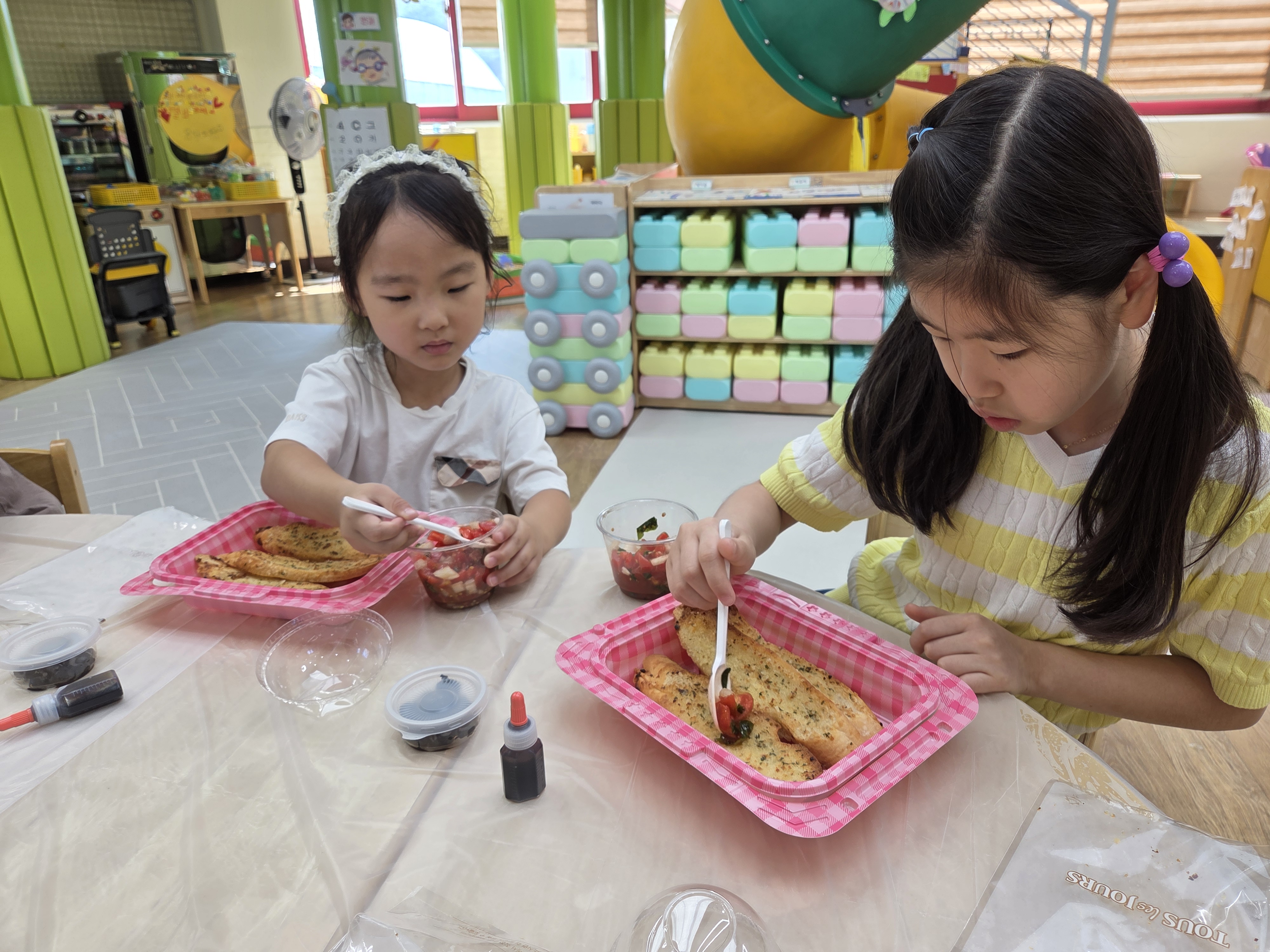 KakaoTalk_20250710_102439631.jpg