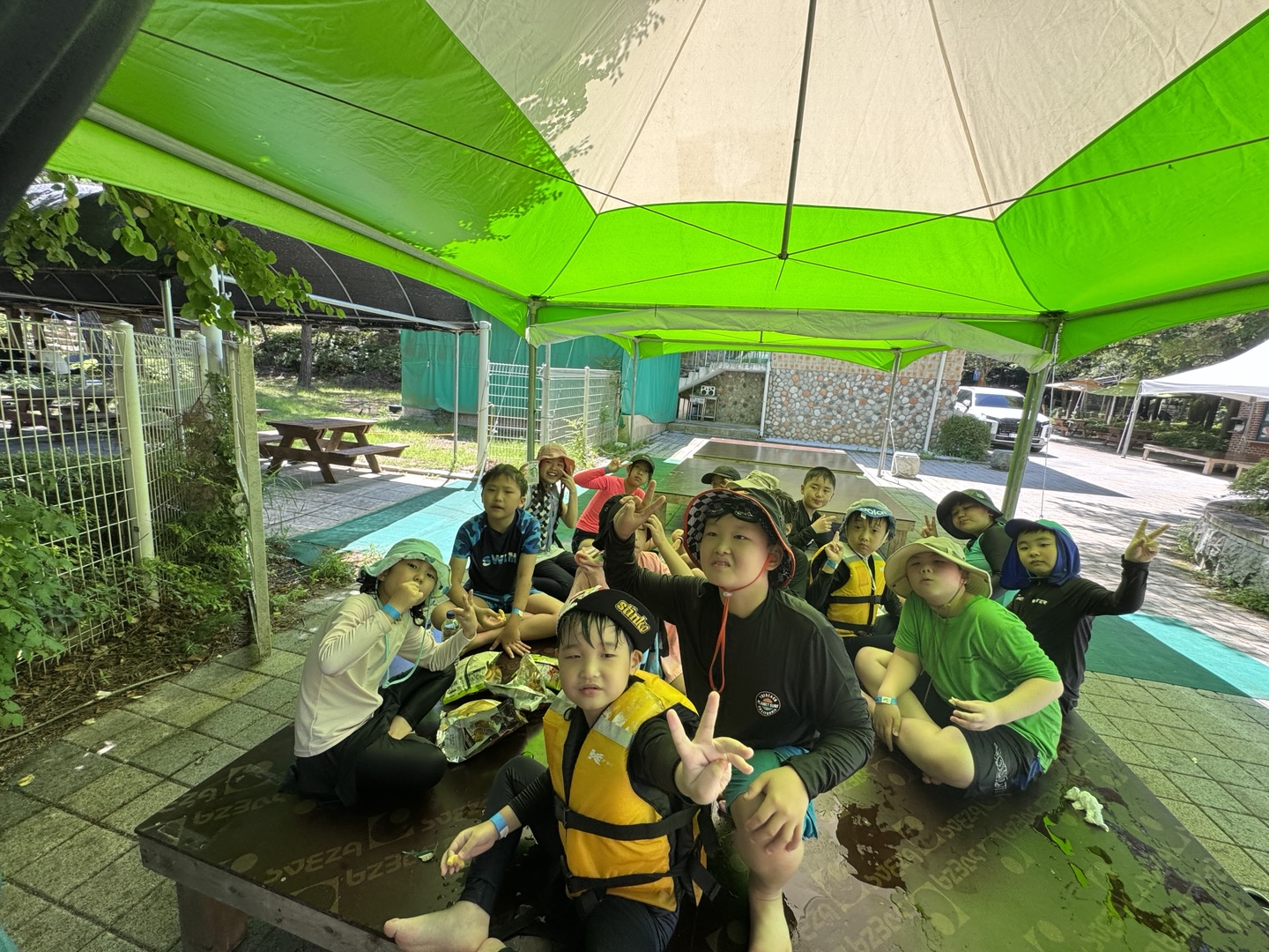 KakaoTalk_20250725_161840741_07