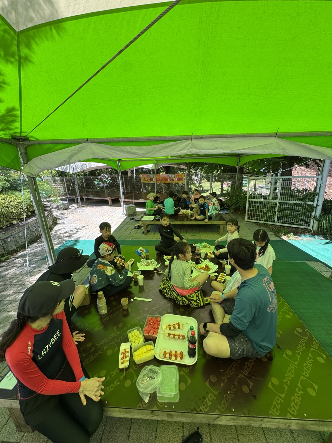 KakaoTalk_20250725_161840741_20