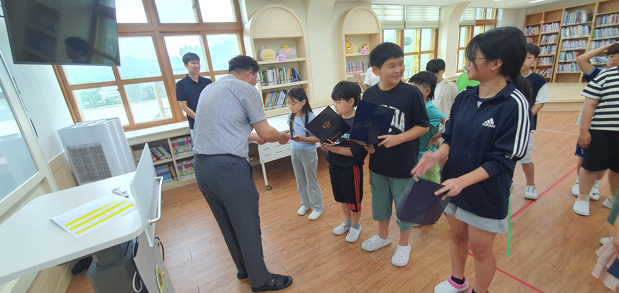 KakaoTalk_20250707_091435230_02