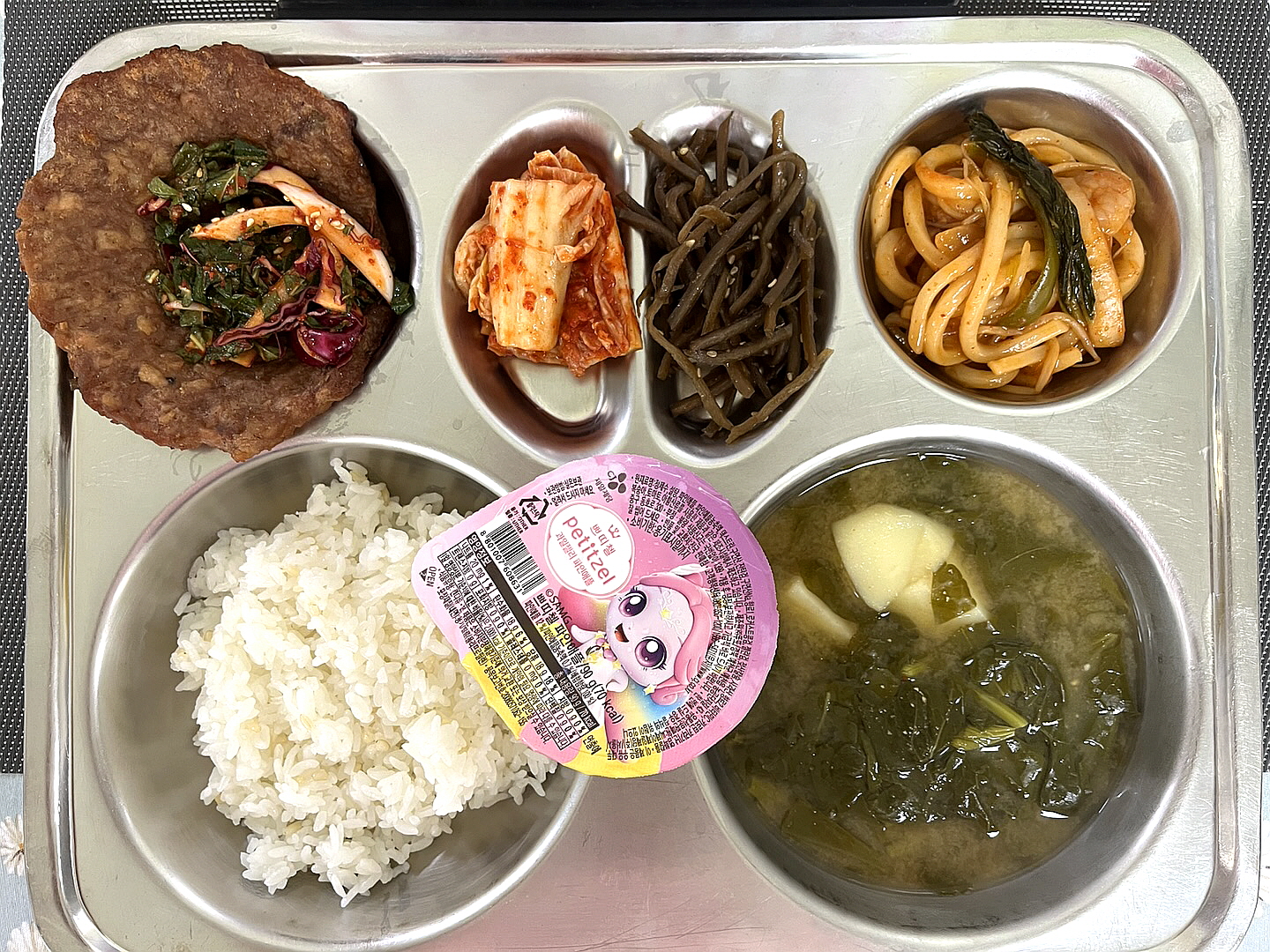[꾸미기]KakaoTalk_20250715_125202646