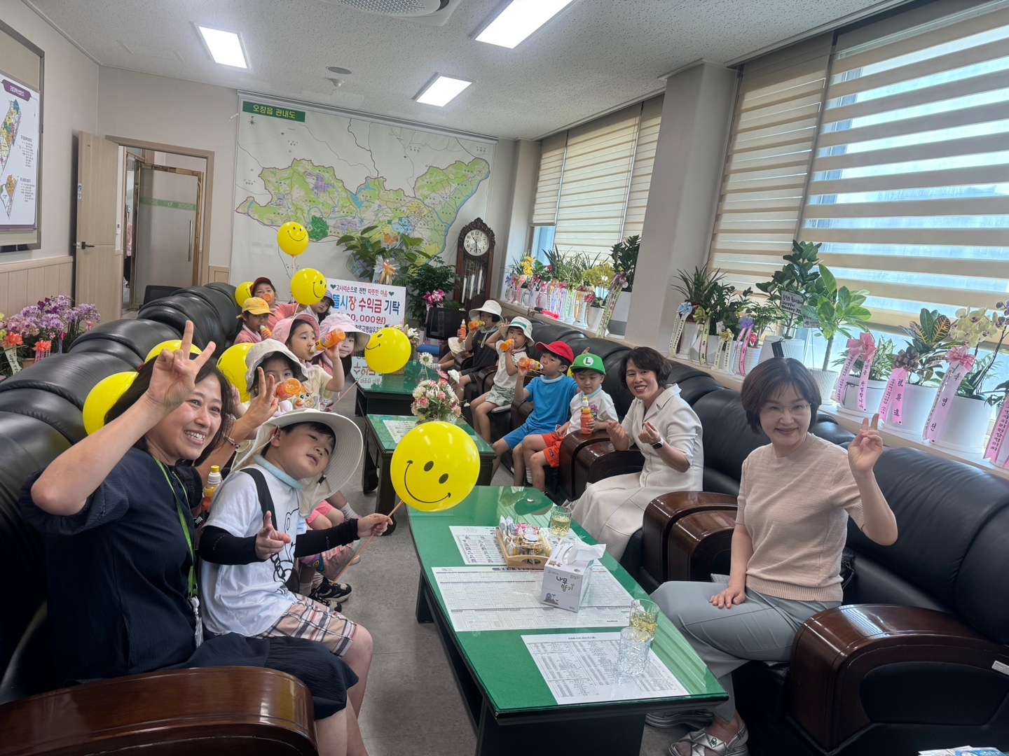 KakaoTalk_20250710_155933945_06