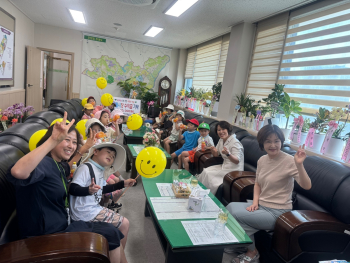KakaoTalk_20250710_155933945_06.jpg