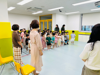 KakaoTalk_20250724_095553602_03.jpg