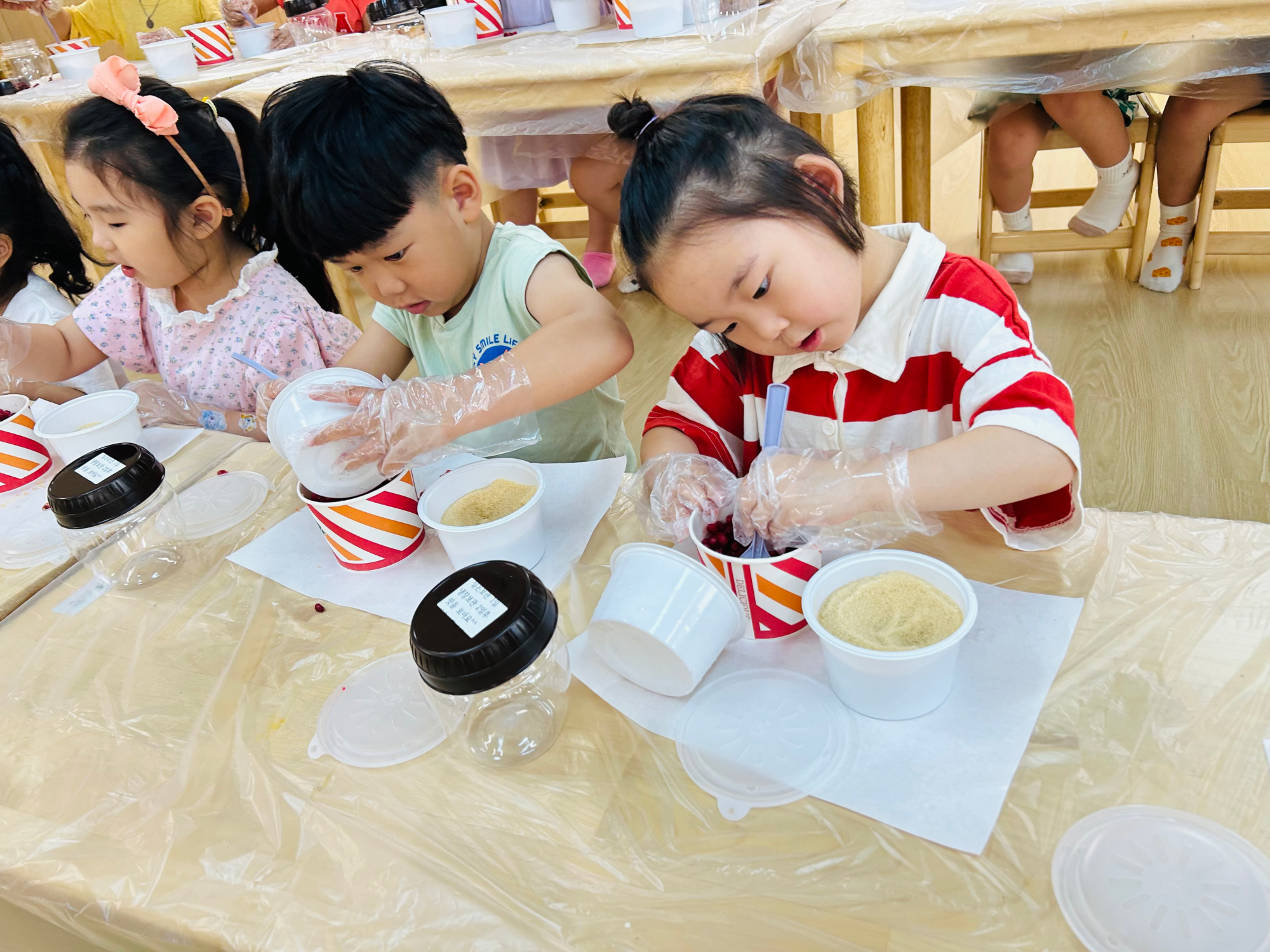 KakaoTalk_20250711_141337514_05