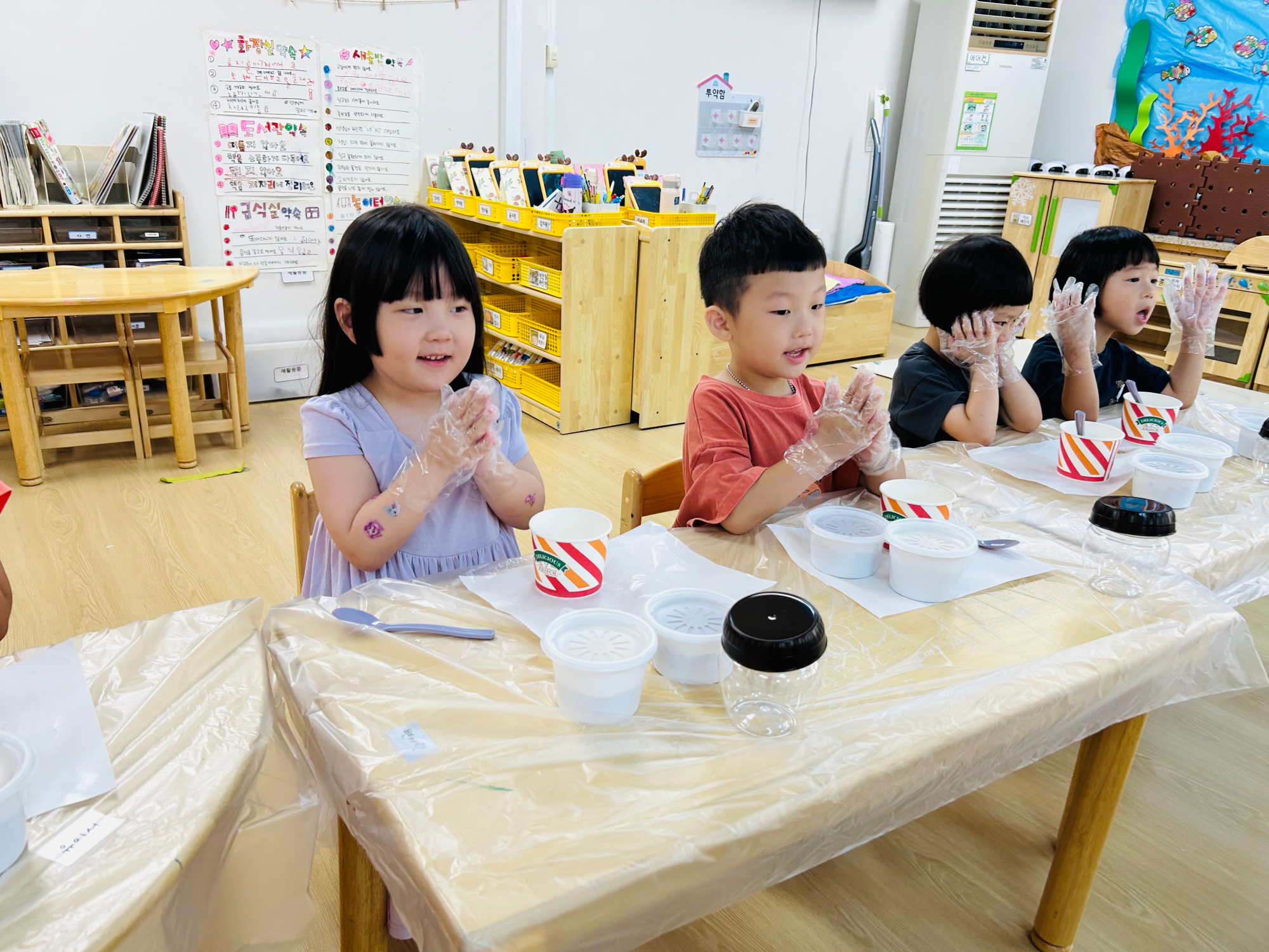 KakaoTalk_20250711_141337514_13