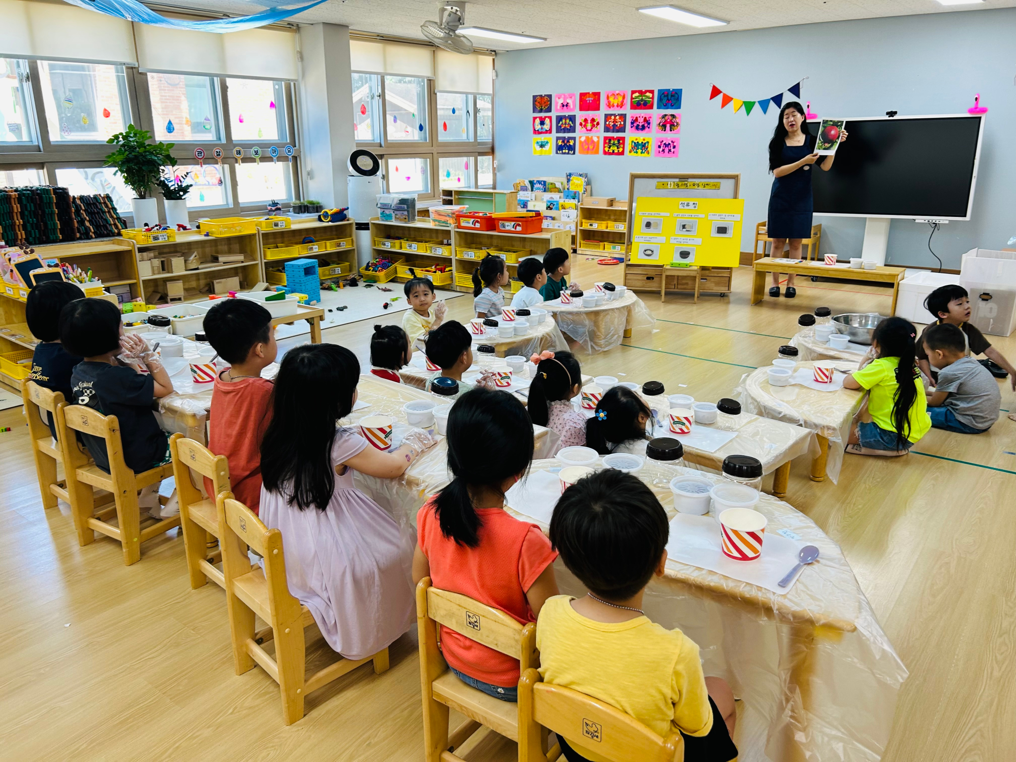 KakaoTalk_20250711_141337514_09