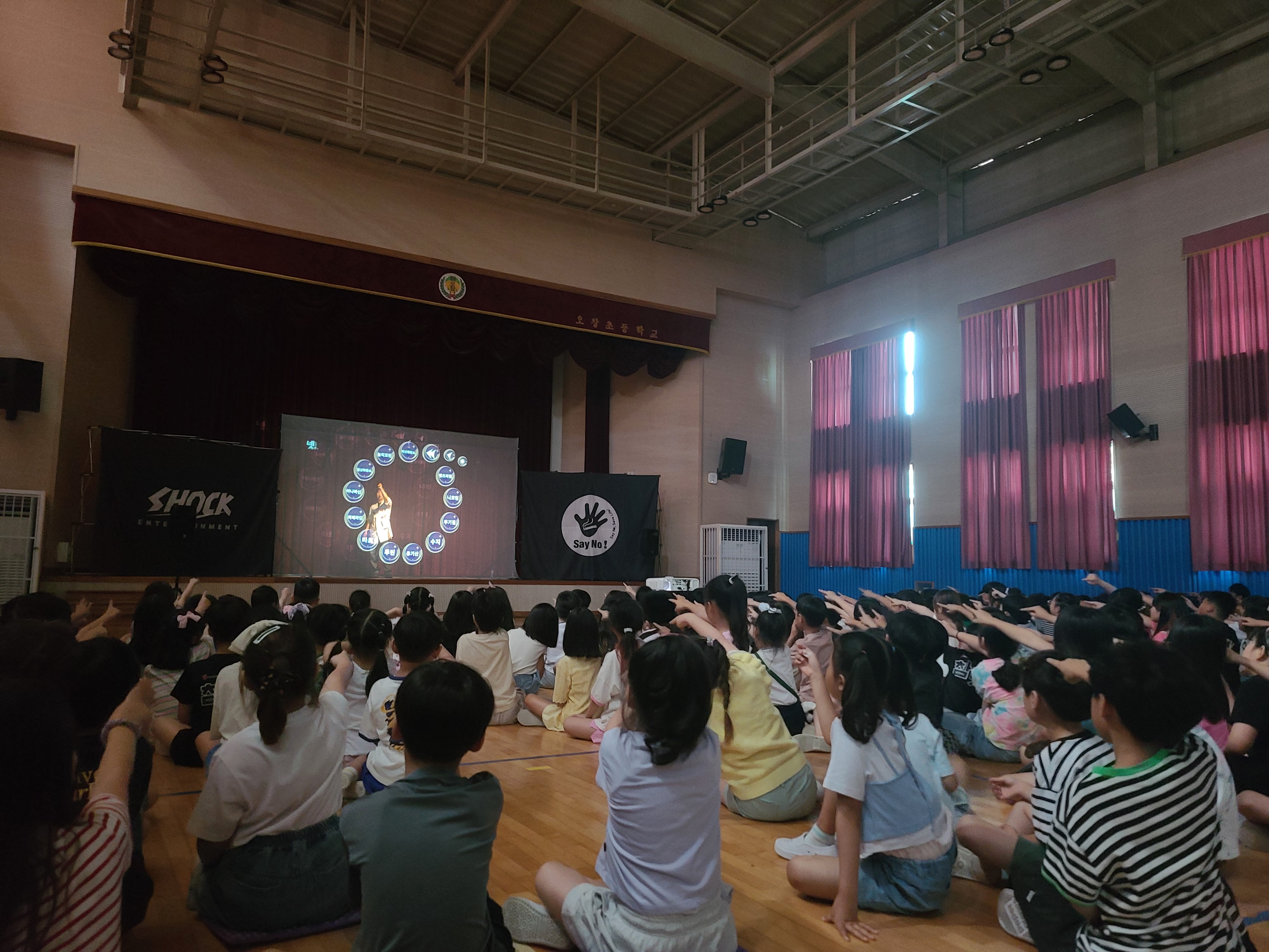 KakaoTalk_20250702_160656982.jpg