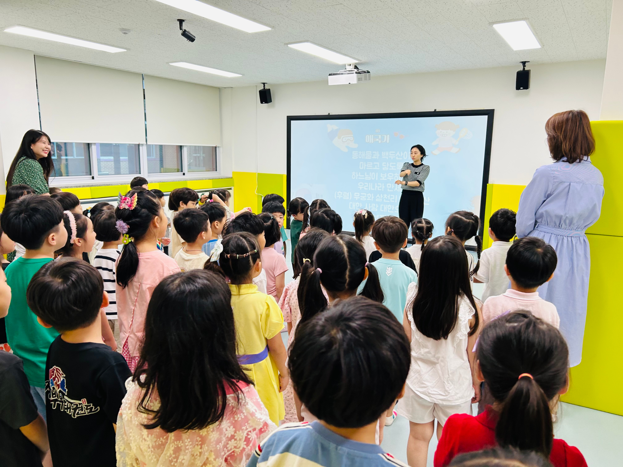 KakaoTalk_20250724_095553602_02