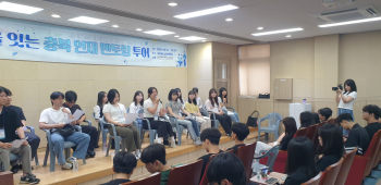 KakaoTalk_20250708_155316870_07.jpg