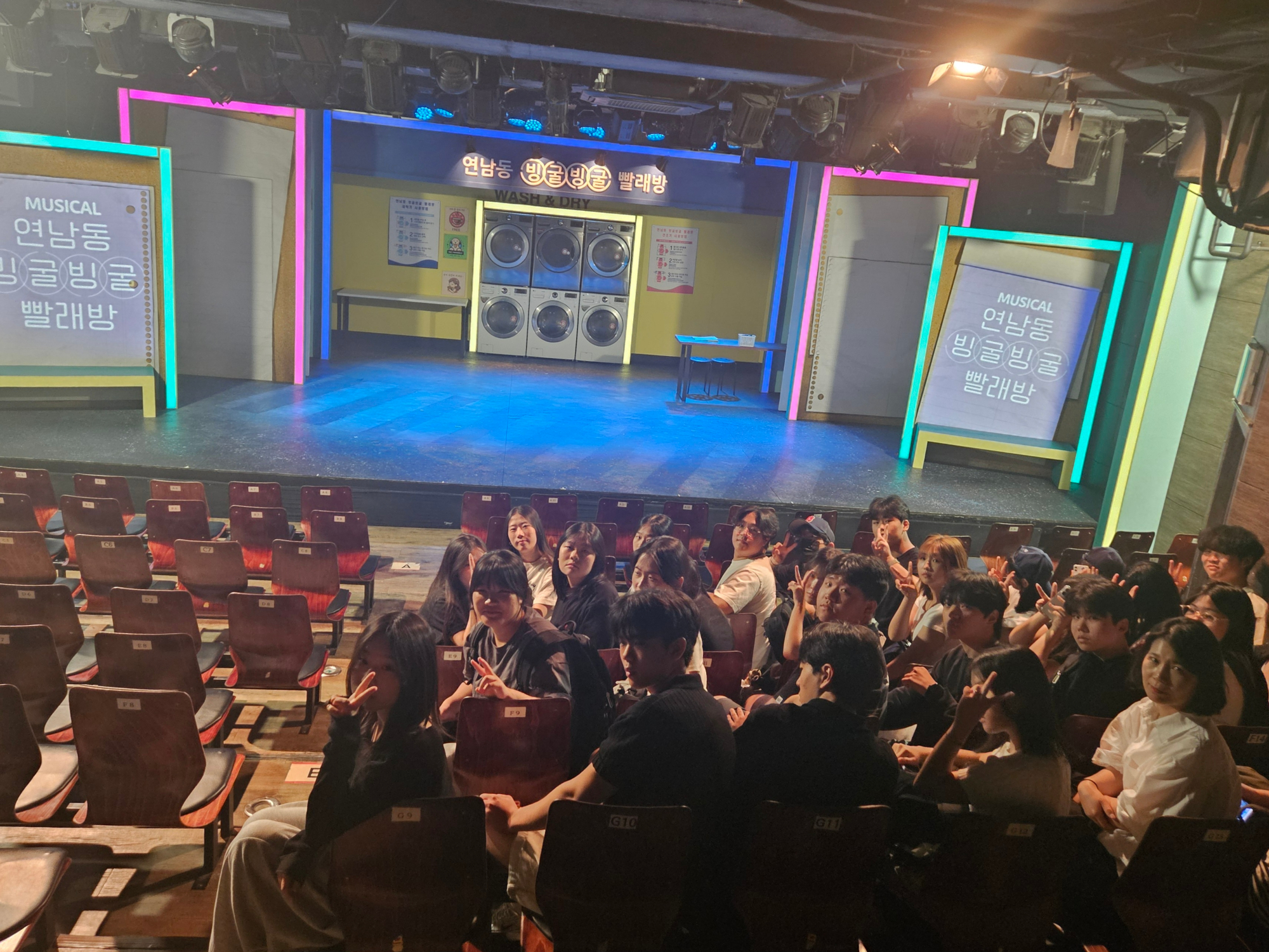 KakaoTalk_20250710_170136985_01