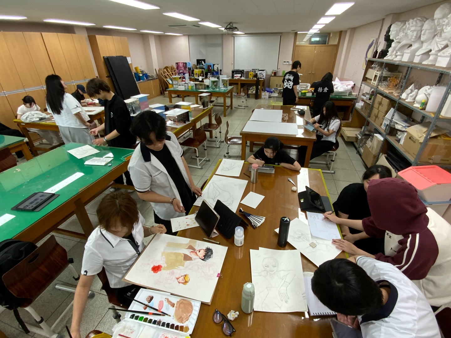 KakaoTalk_20250717_190846915_26