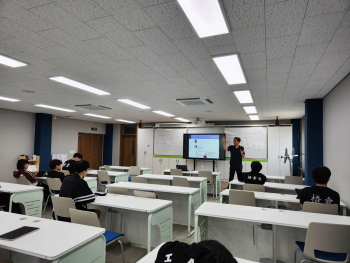 KakaoTalk_20250707_143318252_01.jpg