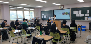 KakaoTalk_20250709_090123319.jpg