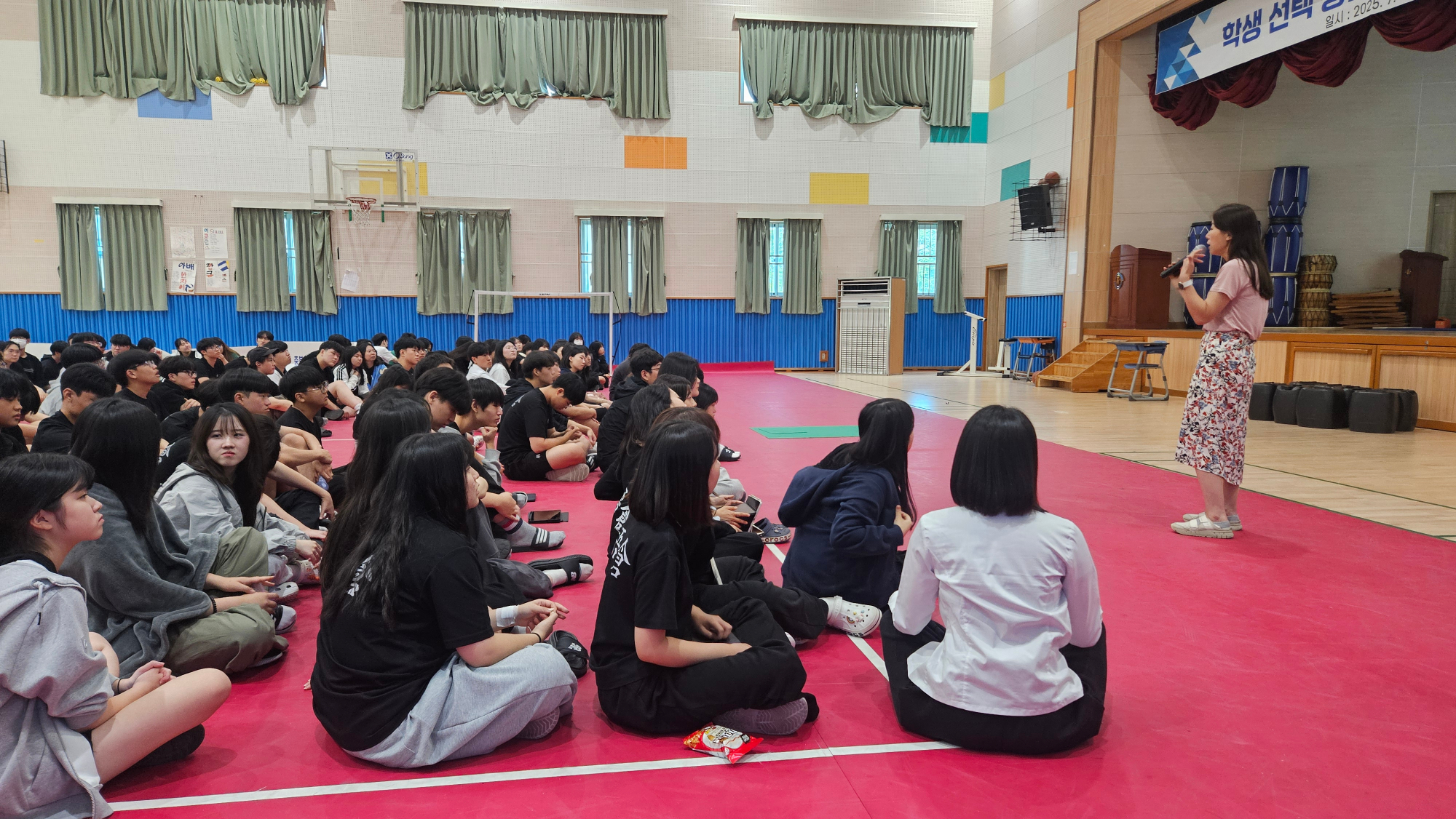 KakaoTalk_20250709_142054763_02