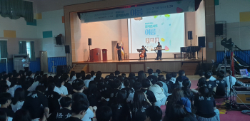KakaoTalk_20250714_144821299_10.jpg