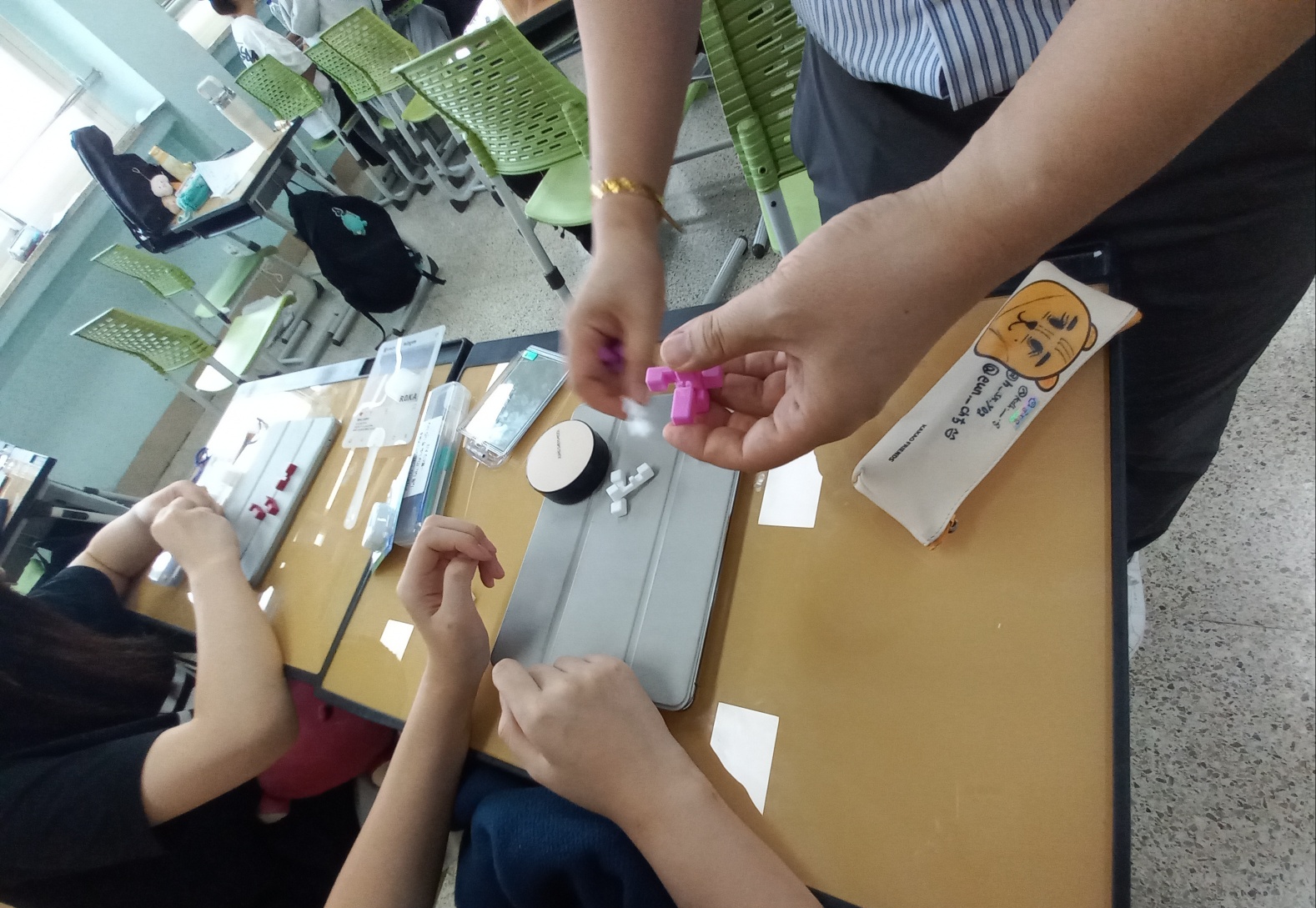 KakaoTalk_20250707_144939528_03