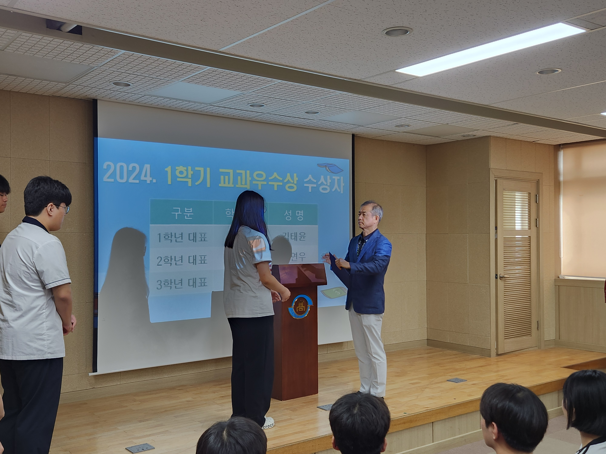 KakaoTalk_20250721_101757791_03