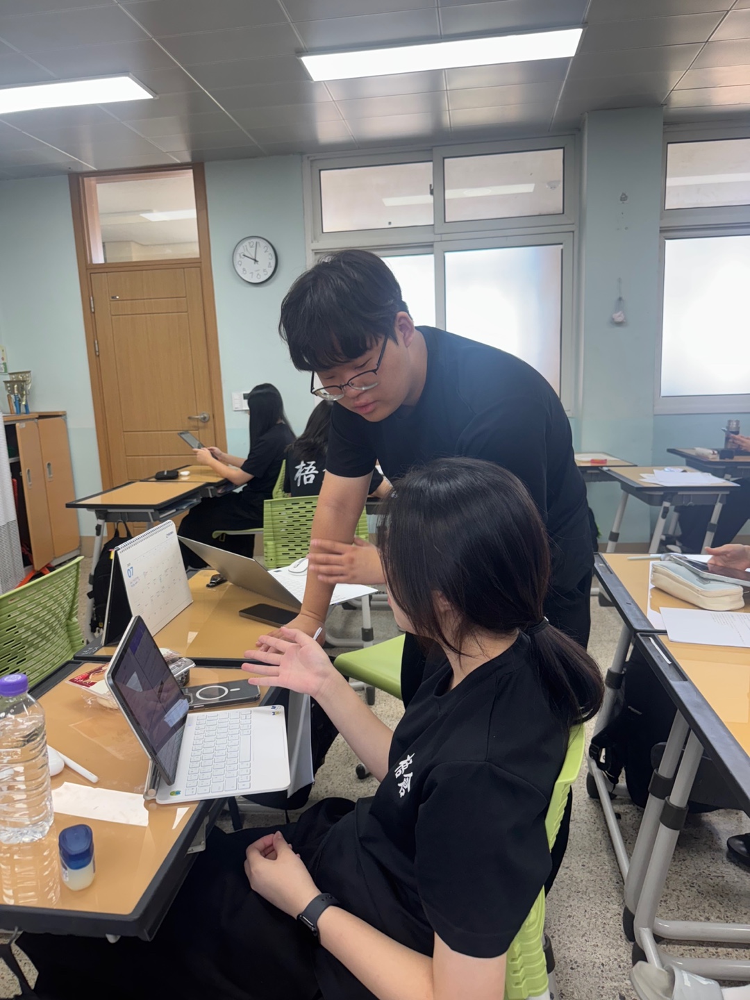 KakaoTalk_20250711_103742796_05