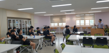 KakaoTalk_20250707_100136775.jpg