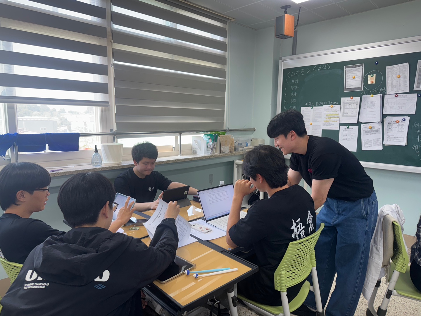 KakaoTalk_20250711_103742796_04