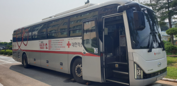 KakaoTalk_20250708_102559964.jpg