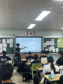 KakaoTalk_20250711_103742796_02.jpg
